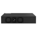 QNAP QSW-M2106PR-2S2T 10 Port QNAP QSW-M2106PR-2S2T 10 Port