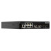 QNAP QSW-M2106PR-2S2T 10 Port QNAP QSW-M2106PR-2S2T 10 Port