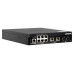 QNAP QSW-M2106PR-2S2T 10 Port QNAP QSW-M2106PR-2S2T 10 Port