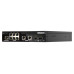 QNAP QSW-M2106PR-2S2T 10 Port QNAP QSW-M2106PR-2S2T 10 Port