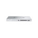 TP-Link PoE+ Switch Omada Pro S5500-8MHP2XF 10 Port (2xSFP+/8xRJ45) TP-Link PoE+ Switch Omada Pro S5500-8MHP2XF 10 Port (2xSFP+/8xRJ45)