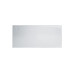 TP-Link PoE+ Switch Omada Pro S5500-8MHP2XF 10 Port (2xSFP+/8xRJ45) TP-Link PoE+ Switch Omada Pro S5500-8MHP2XF 10 Port (2xSFP+/8xRJ45)