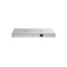 TP-Link PoE+ Switch Omada Pro S5500-8MHP2XF 10 Port (2xSFP+/8xRJ45) TP-Link PoE+ Switch Omada Pro S5500-8MHP2XF 10 Port (2xSFP+/8xRJ45)