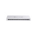 TP-Link PoE+ Switch Omada Pro S4500-16GP with 8-Port PoE+ TP-Link PoE+ Switch Omada Pro S4500-16GP with 8-Port PoE+