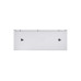 TP-Link PoE+ Switch Omada Pro S4500-16GP with 8-Port PoE+ TP-Link PoE+ Switch Omada Pro S4500-16GP with 8-Port PoE+
