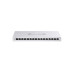 TP-Link PoE+ Switch Omada Pro S4500-16GP with 8-Port PoE+ TP-Link PoE+ Switch Omada Pro S4500-16GP with 8-Port PoE+