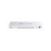 TP-Link PoE+ Switch Omada Pro S4500-16GP with 8-Port PoE+ TP-Link PoE+ Switch Omada Pro S4500-16GP with 8-Port PoE+
