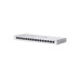 TP-Link PoE+ Switch Omada Pro S4500-16GP with 8-Port PoE+ TP-Link PoE+ Switch Omada Pro S4500-16GP with 8-Port PoE+
