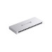 TP-Link PoE+ Switch Omada Pro S4500-16GP with 8-Port PoE+ TP-Link PoE+ Switch Omada Pro S4500-16GP with 8-Port PoE+