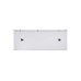 TP-Link PoE+ Switch Omada Pro S4500-16GP with 8-Port PoE+ TP-Link PoE+ Switch Omada Pro S4500-16GP with 8-Port PoE+