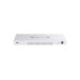 TP-Link PoE+ Switch Omada Pro S4500-16GP with 8-Port PoE+ TP-Link PoE+ Switch Omada Pro S4500-16GP with 8-Port PoE+