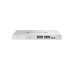 TP-Link Switch Omada Pro S4500-16G2F 18 Port TP-Link Switch Omada Pro S4500-16G2F 18 Port
