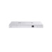 TP-Link Switch Omada Pro S4500-16G2F 18 Port TP-Link Switch Omada Pro S4500-16G2F 18 Port