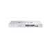 TP-Link Switch Omada Pro S4500-16G2F 18 Port TP-Link Switch Omada Pro S4500-16G2F 18 Port