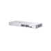 TP-Link Switch Omada Pro S4500-16G2F 18 Port TP-Link Switch Omada Pro S4500-16G2F 18 Port