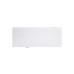 TP-Link Switch Omada Pro S4500-16G2F 18 Port TP-Link Switch Omada Pro S4500-16G2F 18 Port