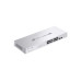TP-Link Switch Omada Pro S4500-16G2F 18 Port TP-Link Switch Omada Pro S4500-16G2F 18 Port