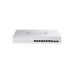TP-Link Switch Omada Pro S4500-8GHP2F 10 Port (2xSFP/8xRJ45) TP-Link Switch Omada Pro S4500-8GHP2F 10 Port (2xSFP/8xRJ45)