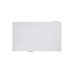 TP-Link Switch Omada Pro S4500-8GHP2F 10 Port (2xSFP/8xRJ45) TP-Link Switch Omada Pro S4500-8GHP2F 10 Port (2xSFP/8xRJ45)