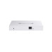 TP-Link Switch Omada Pro S4500-8GHP2F 10 Port (2xSFP/8xRJ45) TP-Link Switch Omada Pro S4500-8GHP2F 10 Port (2xSFP/8xRJ45)