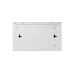 TP-Link Switch Omada Pro S4500-8GP2F 10 Port (2xSFP/8xRJ45)