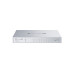 TP-Link PoE+ Switch Omada Pro S4500-8GP 8 Port (4x PoE+) TP-Link PoE+ Switch Omada Pro S4500-8GP 8 Port (4x PoE+)
