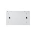 TP-Link PoE+ Switch Omada Pro S4500-8GP 8 Port (4x PoE+) TP-Link PoE+ Switch Omada Pro S4500-8GP 8 Port (4x PoE+)