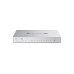TP-Link Switch Omada Pro S4500-8G 8 Port TP-Link Switch Omada Pro S4500-8G 8 Port