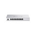 TP-Link Switch Omada Pro S4500-8G 8 Port TP-Link Switch Omada Pro S4500-8G 8 Port