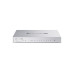 TP-Link Switch Omada Pro S4500-8G 8 Port TP-Link Switch Omada Pro S4500-8G 8 Port