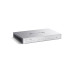 TP-Link Switch Omada Pro S4500-8G 8 Port TP-Link Switch Omada Pro S4500-8G 8 Port