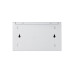TP-Link Switch Omada Pro S4500-8G 8 Port TP-Link Switch Omada Pro S4500-8G 8 Port
