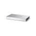 TP-Link Switch Omada Pro S4500-8G 8 Port TP-Link Switch Omada Pro S4500-8G 8 Port