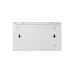TP-Link Switch Omada Pro S4500-8G 8 Port TP-Link Switch Omada Pro S4500-8G 8 Port