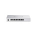 TP-Link Switch Omada Pro S4500-8G 8 Port TP-Link Switch Omada Pro S4500-8G 8 Port