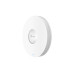 TP-Link Access Point Omada Pro AX5400 MU-MIMO Beamforming Weiss