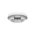 TP-Link Access Point Omada Pro AX5400 MU-MIMO Beamforming Weiss