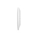 TP-Link Access Point Omada PRO WIFI 6 AP9665 Indoor 2.5 GbE AX3600 TP-Link Access Point Omada PRO WIFI 6 AP9665 Indoor 2.5 GbE AX3600