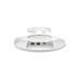 TP-Link Access Point Omada PRO WIFI 6 AP9665 Indoor 2.5 GbE AX3600 TP-Link Access Point Omada PRO WIFI 6 AP9665 Indoor 2.5 GbE AX3600