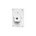 TP-Link Access Point AP7650 WiFi 6, Dual-Band, Weiss TP-Link Access Point AP7650 WiFi 6, Dual-Band, Weiss