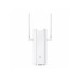 TP-Link Access Point Omada PRO AP8635-E Indoor/Outdoor 1 GbE AX1800