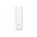 TP-Link Access Point Omada PRO AP8635-E Indoor/Outdoor 1 GbE AX1800