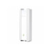 TP-Link Access Point Omada PRO AP8635-E Indoor/Outdoor 1 GbE AX1800