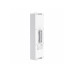 TP-Link Access Point Omada PRO AP8635-E Indoor/Outdoor 1 GbE AX1800
