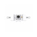 TP-Link Access Point Omada PRO AP8635-E Indoor/Outdoor 1 GbE AX1800