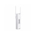 TP-Link Access Point Omada PRO AP8635-E Indoor/Outdoor 1 GbE AX1800