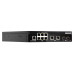 QNAP QSW-M2106R-2S2T 10 Port QNAP QSW-M2106R-2S2T 10 Port
