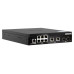QNAP QSW-M2106R-2S2T 10 Port QNAP QSW-M2106R-2S2T 10 Port