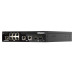 QNAP QSW-M2106R-2S2T 10 Port QNAP QSW-M2106R-2S2T 10 Port