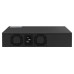 QNAP QSW-M2106R-2S2T 10 Port QNAP QSW-M2106R-2S2T 10 Port